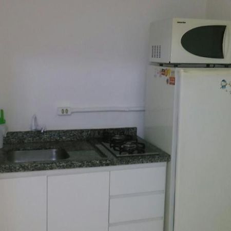 Voa Hotel Passarela Porto Alegre Ngoại thất bức ảnh
